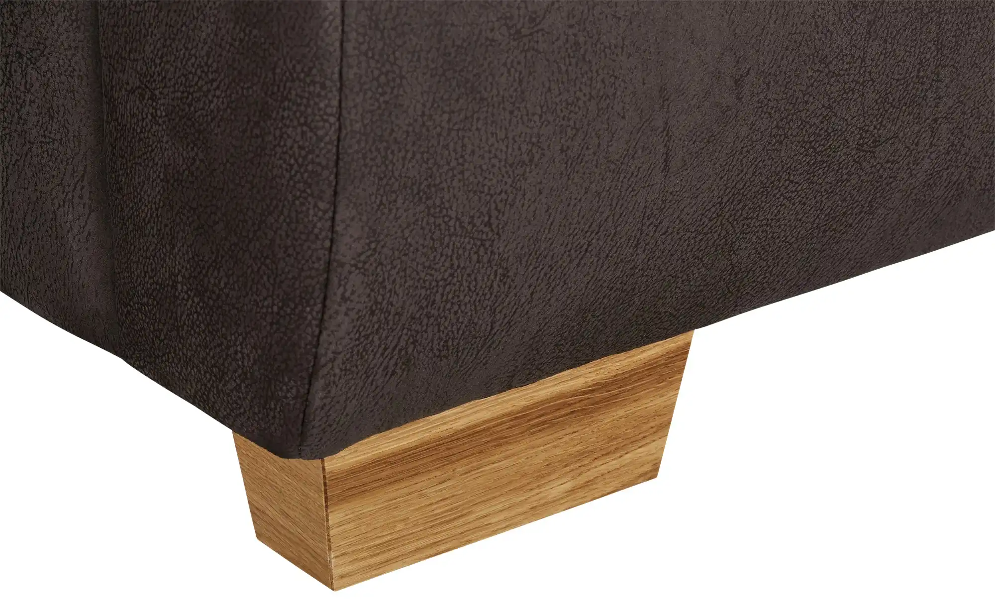Lounge Collection Ecksofa Davinci