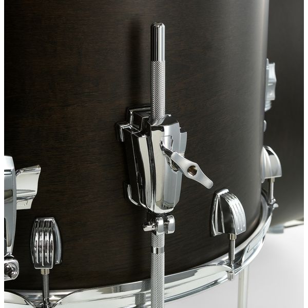 Ludwig Continental 4pc 22