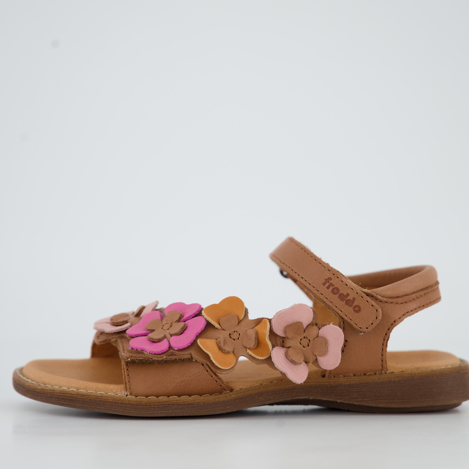 Froddo Sandalen