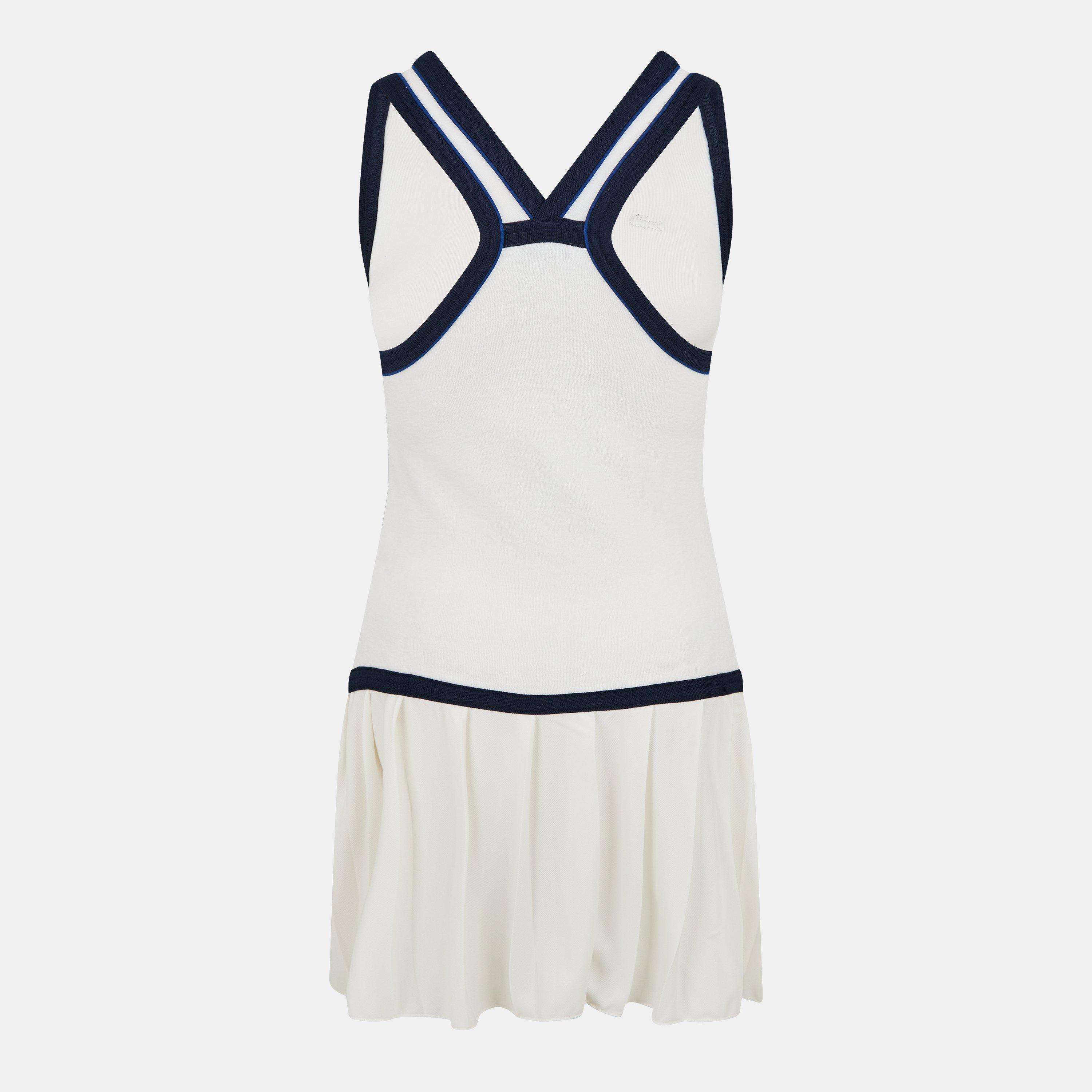 Lacoste Tennis Dress