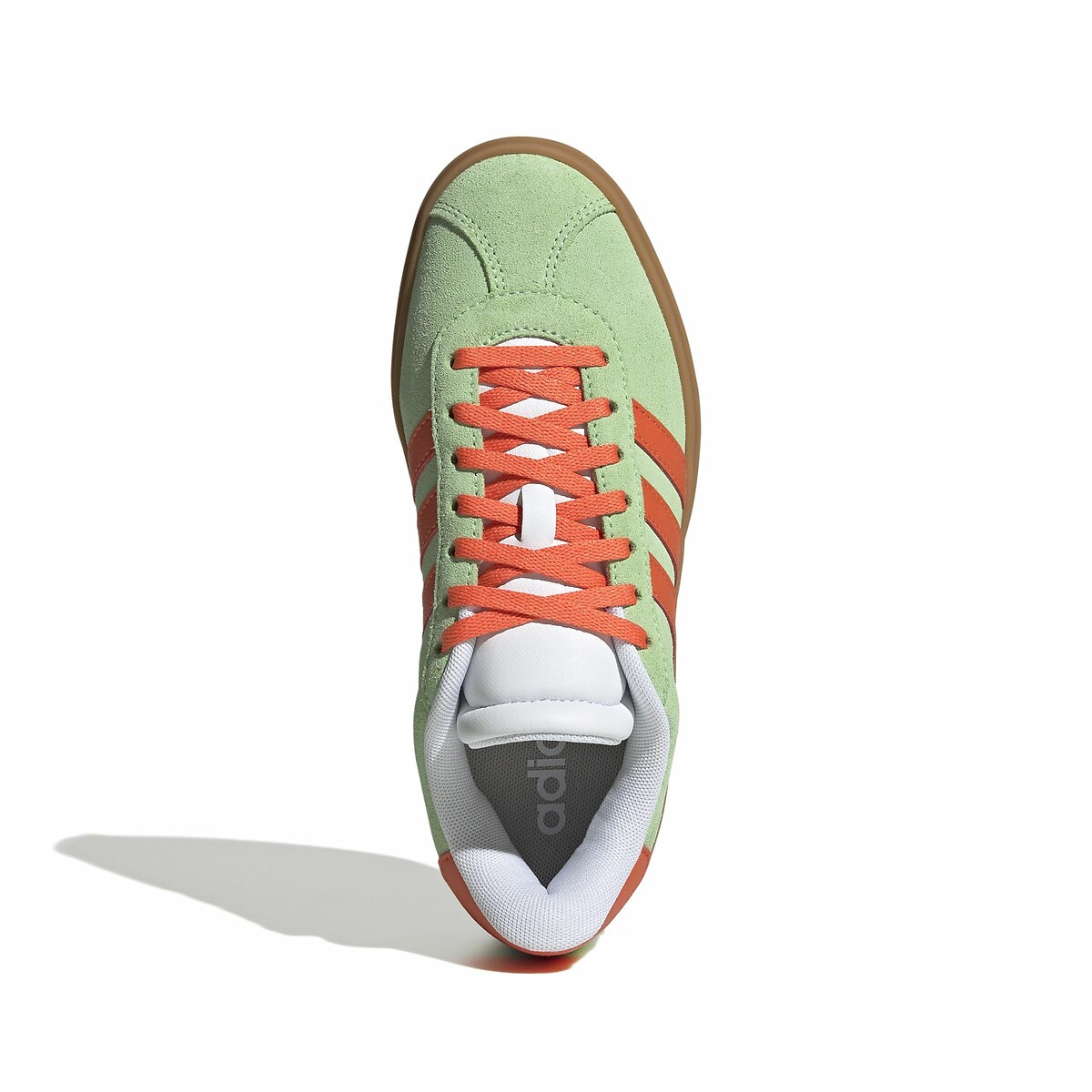 ADIDAS ROUPAS ESPORTIVAS<br>Tênis VL Court Bold