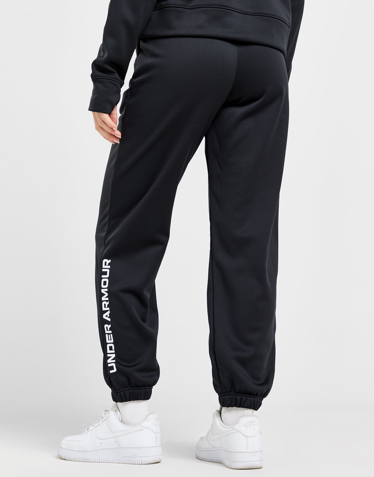 Under Armour Pantalon de jogging UA Armour Fleece Femme