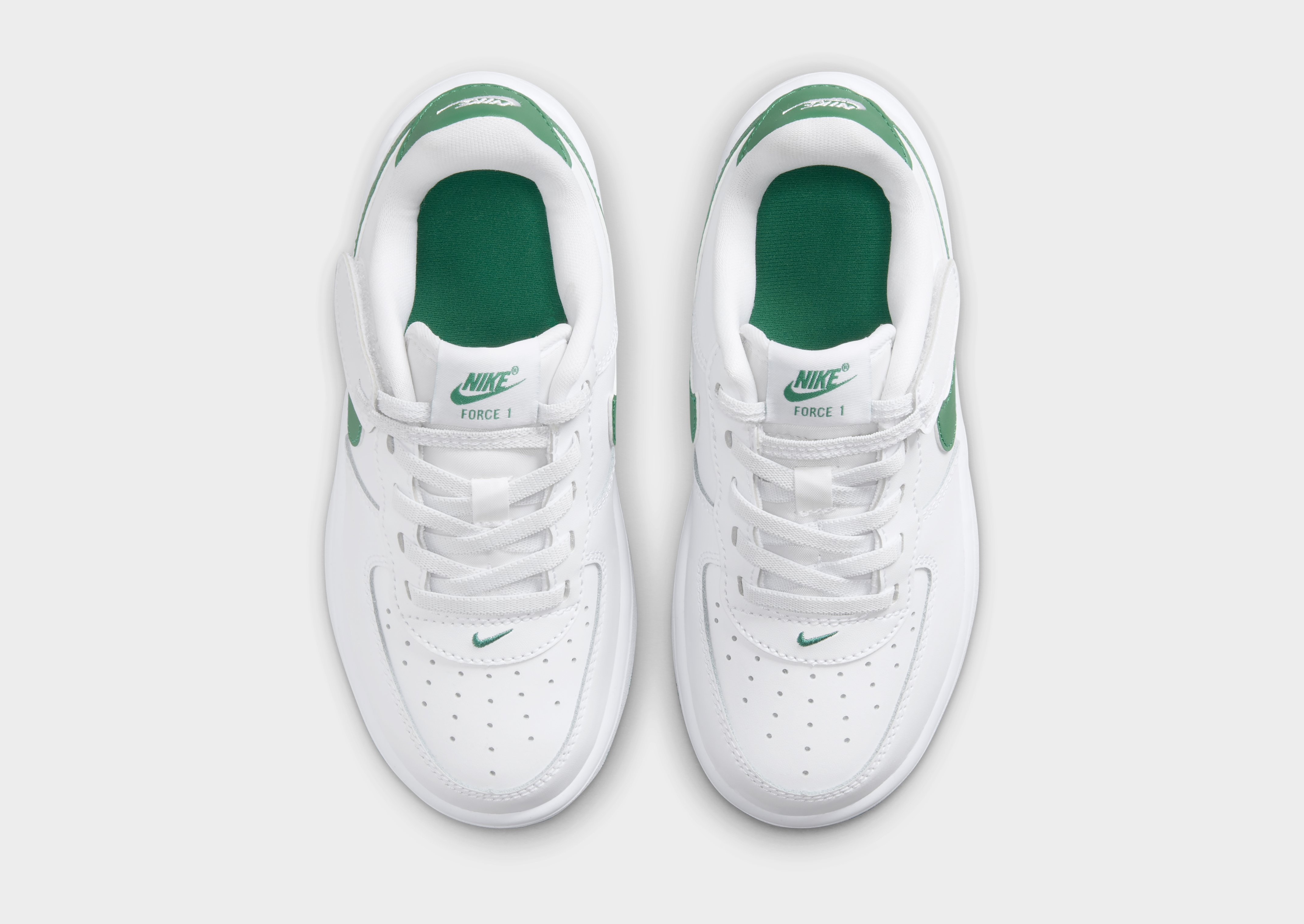 Nike AIR FORCE 1 '07 LV8