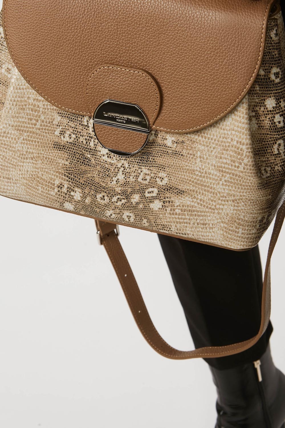 Pia-Sac à main