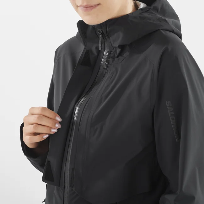 OUTERPATH PRO 2.5L  Shelljacke Damen