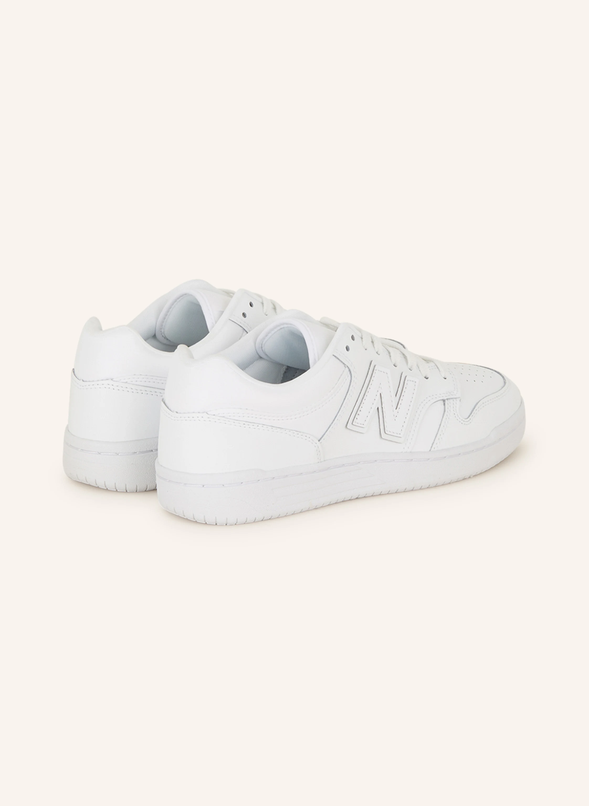 new balance Sneaker 480