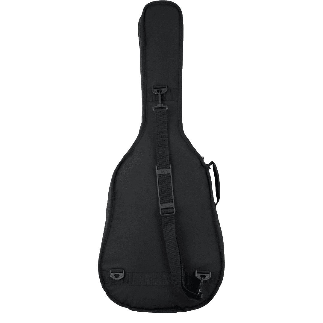 Gator Cases GBE-MINI-ACOU gigbag voor small body akoestische gitaar