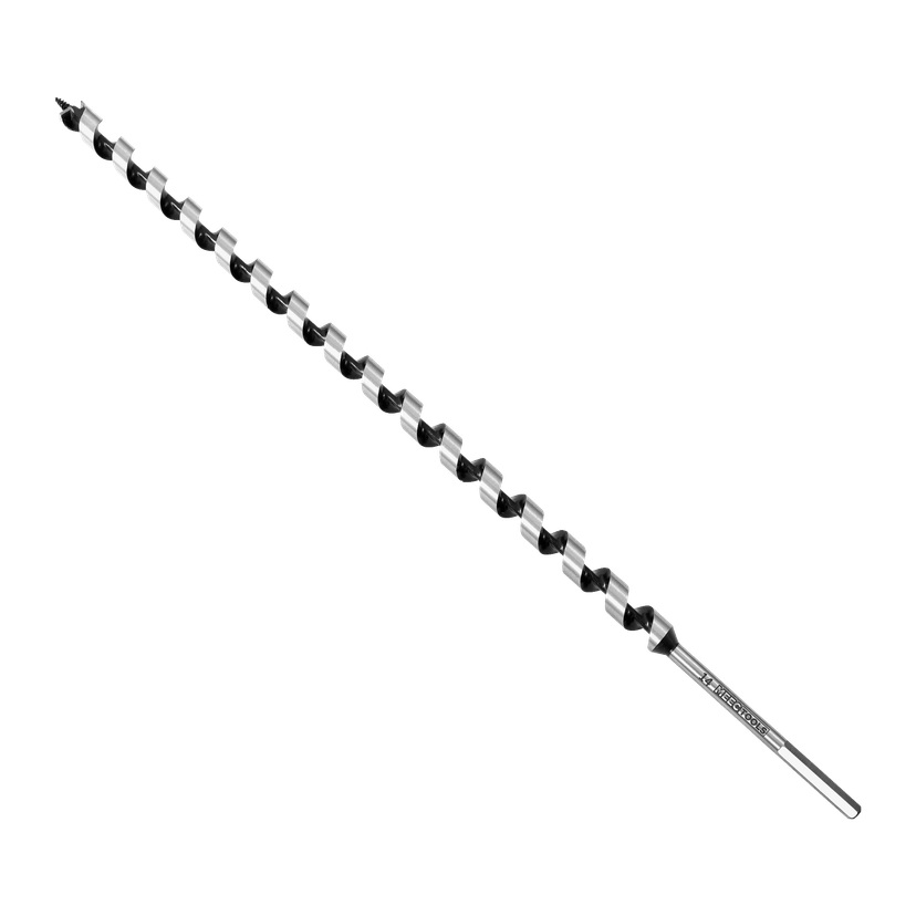 Spiralbor Ø14 mm