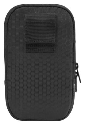 Pochette Millet Ubic Noir
