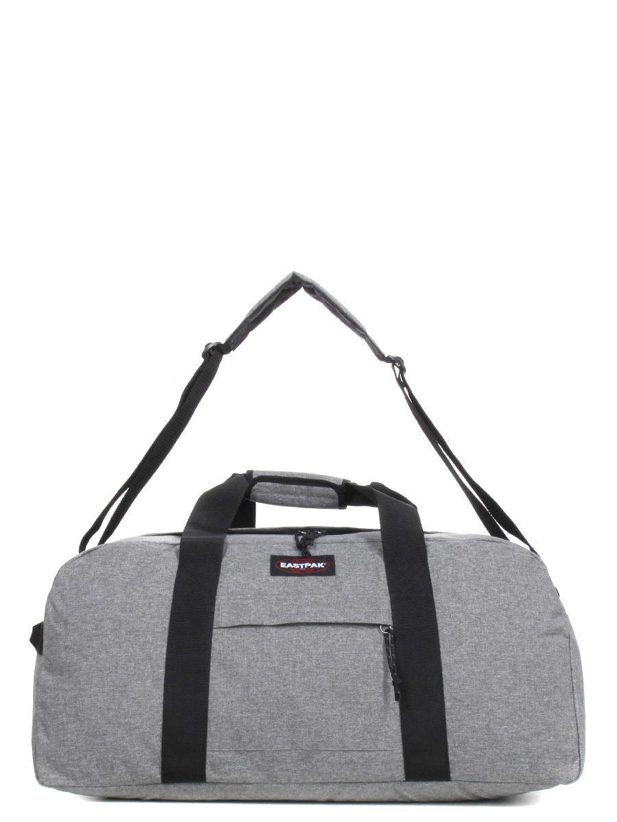 Sac de voyage Eastpak Station + 62 cm