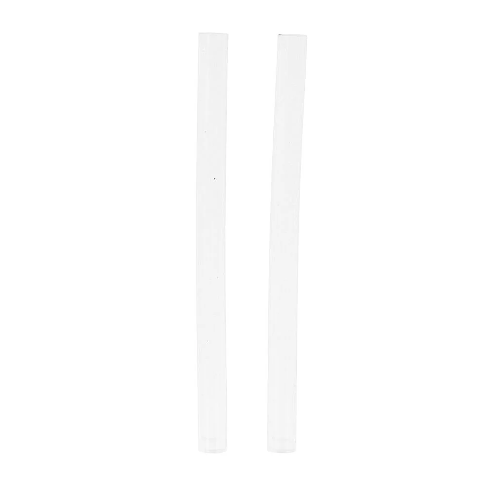 Cartouche de colle pour pistolet x12