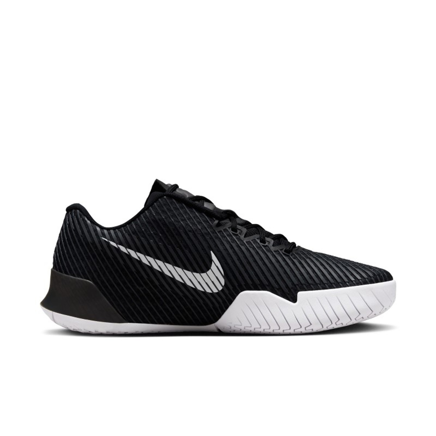Nike Court Air Zoom Vapor 11 Heren