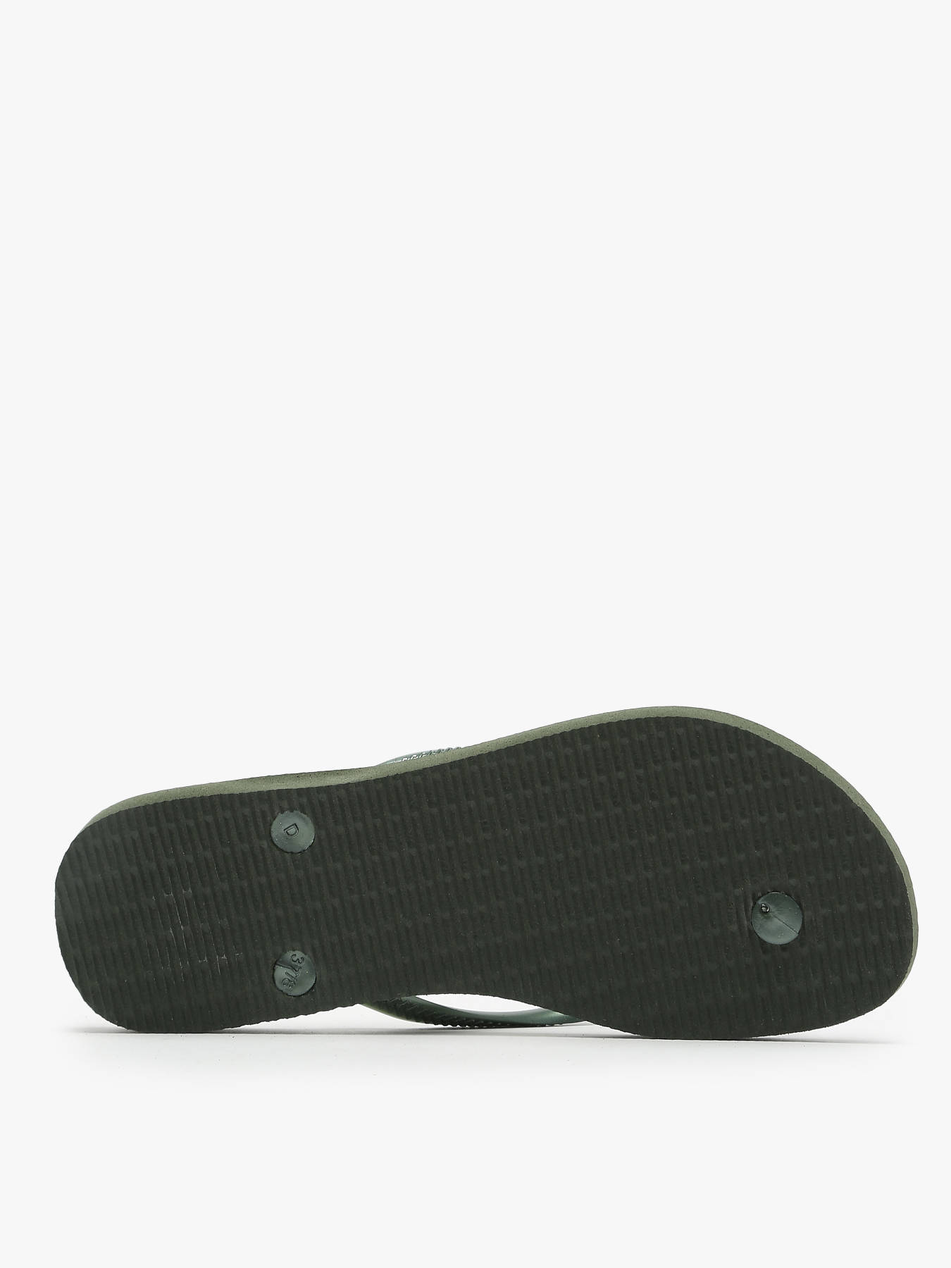 Tongs Slim HAVAIANAS