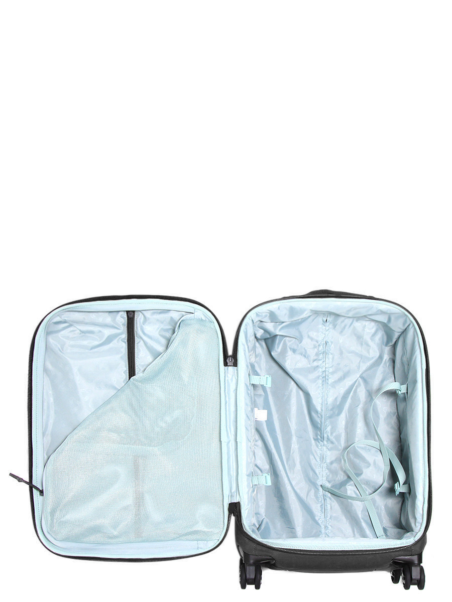 Valise Thule Aion 55 cm