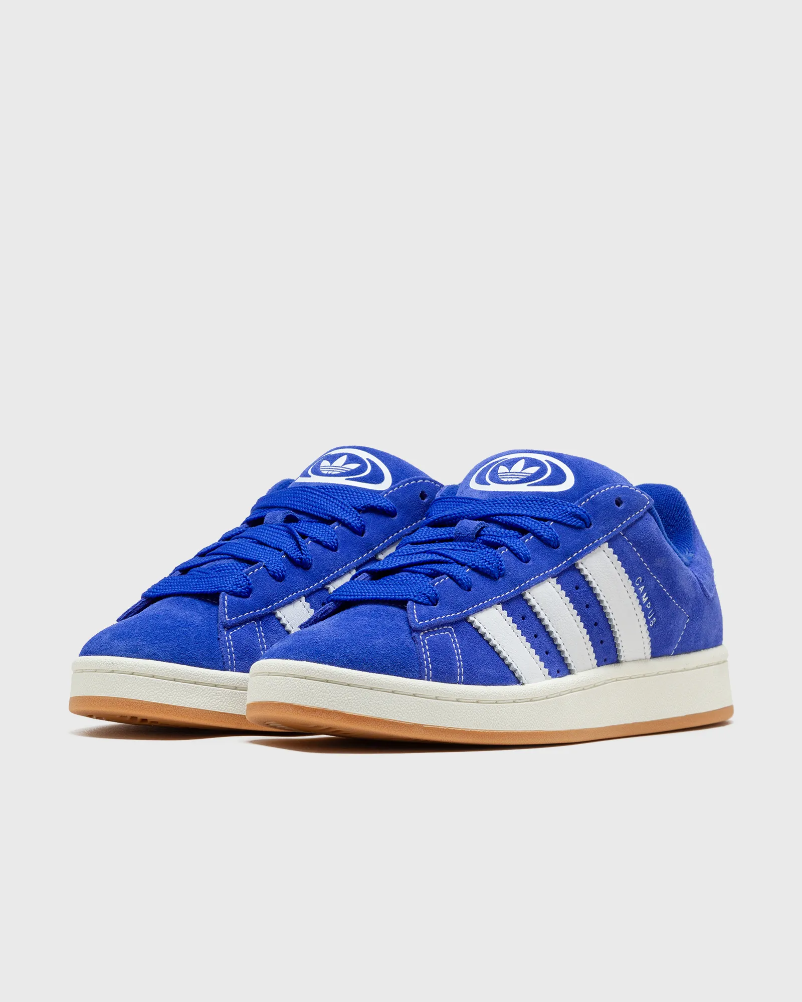 Adidas CAMPUS 00s