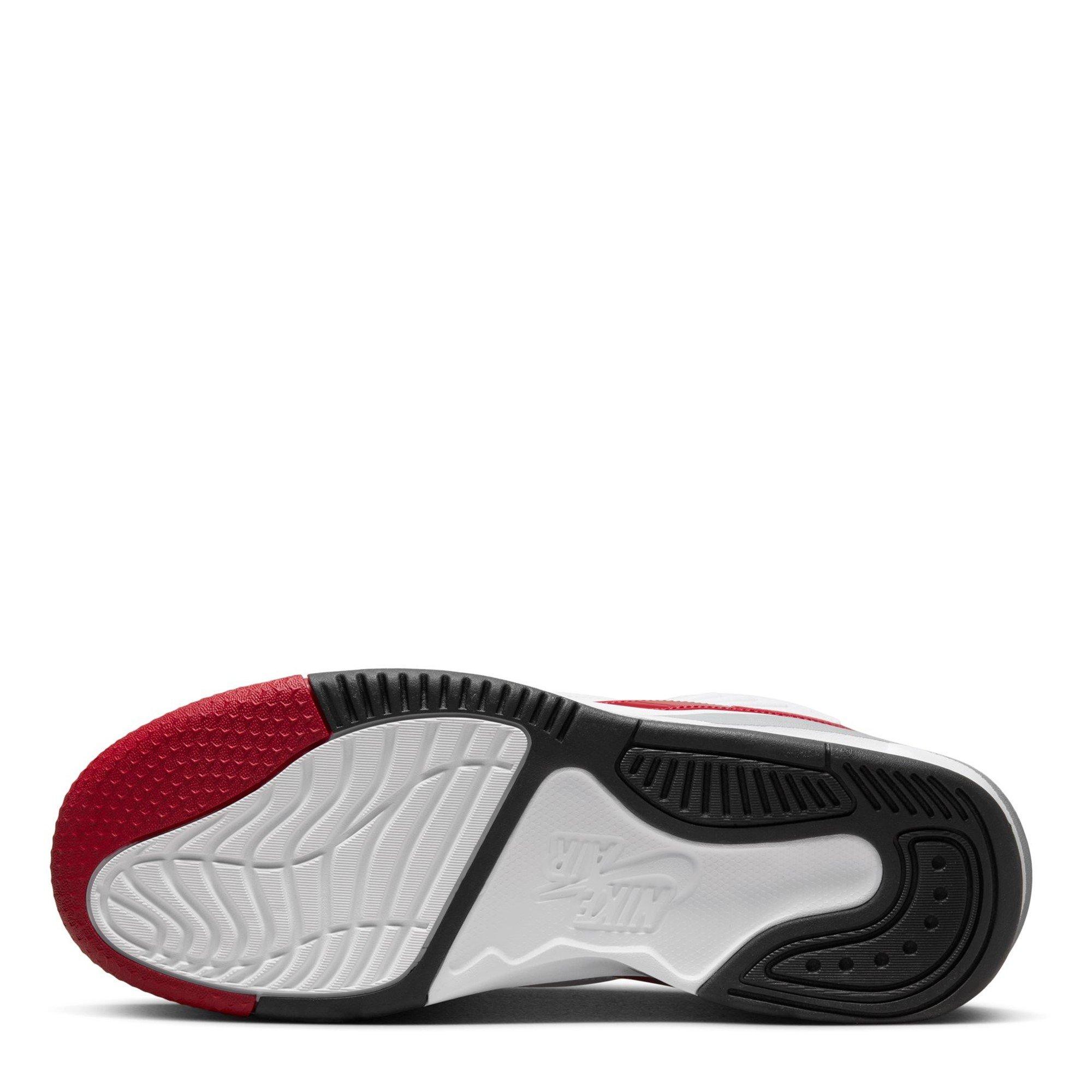 Air Jordan Max Aura 5 Mens Basketball Shoes