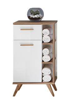 XORA Unterschrank NOVENTA
