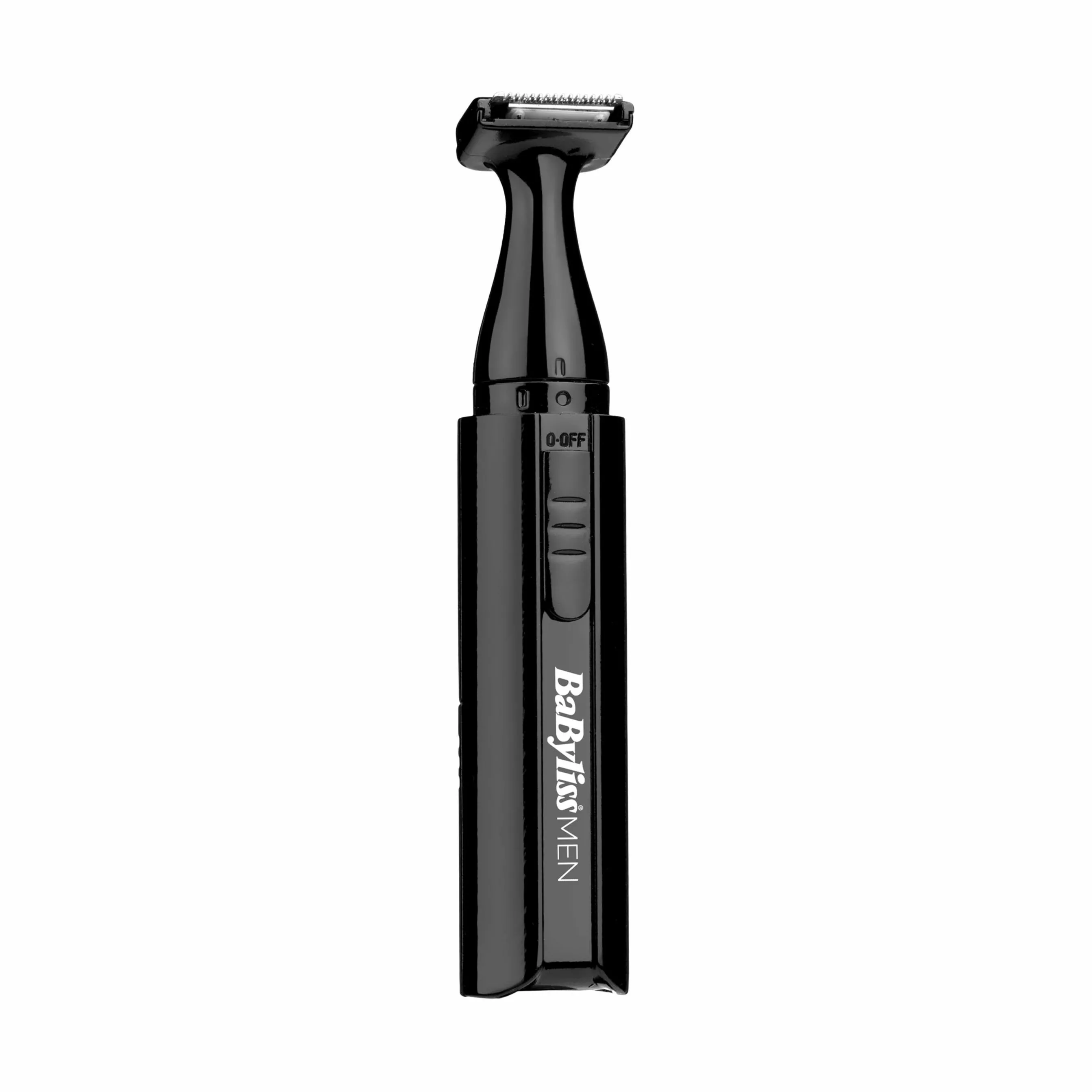 BaByliss Hårklipper E978E