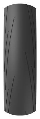 Pneu Route Vittoria RideArmor 700 mm Tubeless Ready Souple ArmorSkin Graphene   Silica 2C Compound