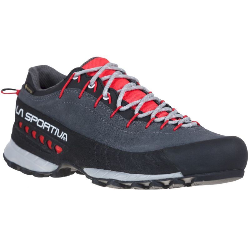 TX4 GTX - Chaussures approche femme