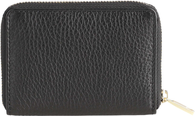 Markberg Selmambg Wallet, Grain Sort