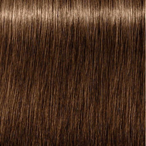 Schwarzkopf - Igora Royal 7-00