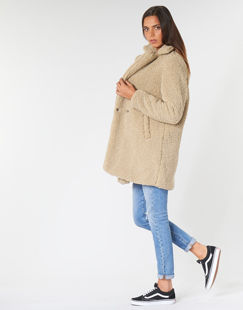 Noisy May - NMGABI - Beige