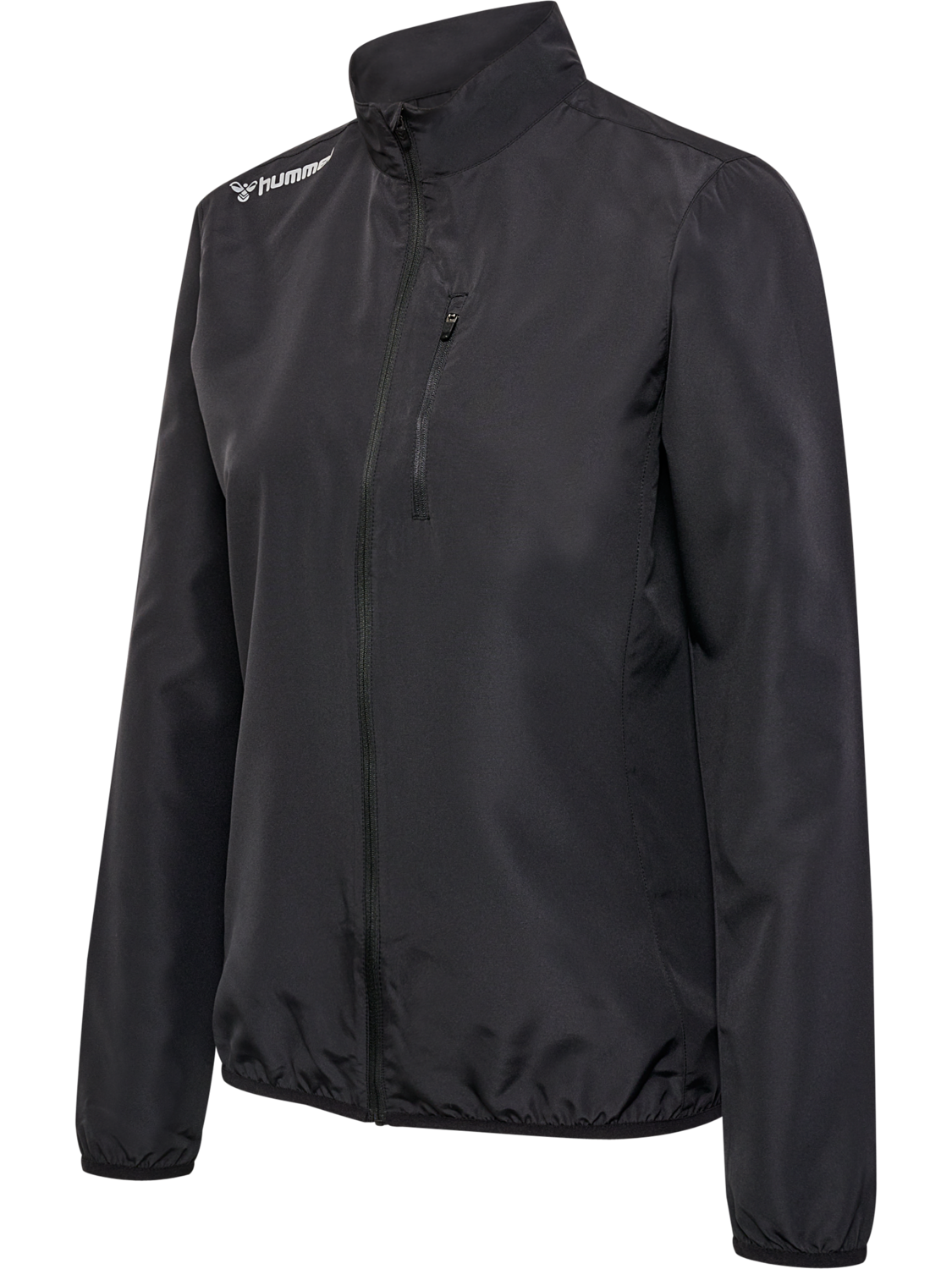 hmlRUN JACKET WOMAN