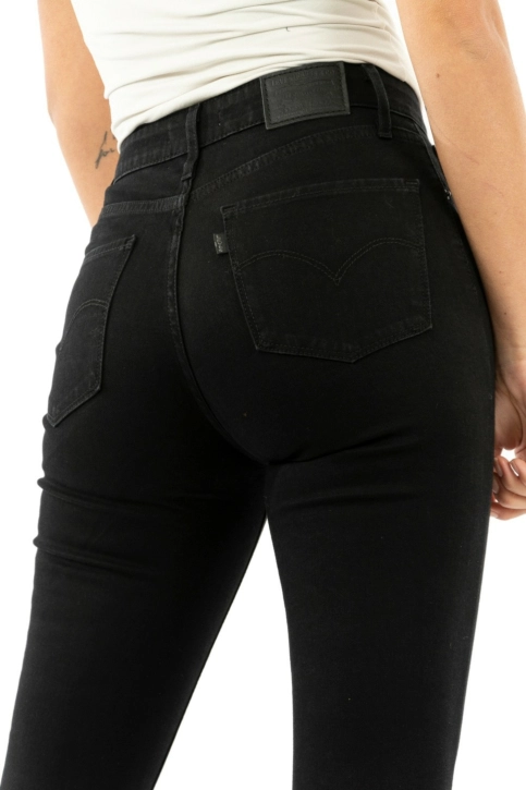 Jeans levi's® 721 high rise skinny 330