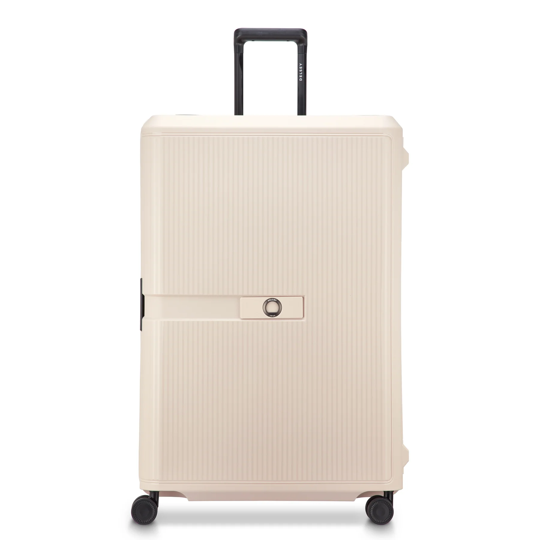 Valise soute - XL (82cm)