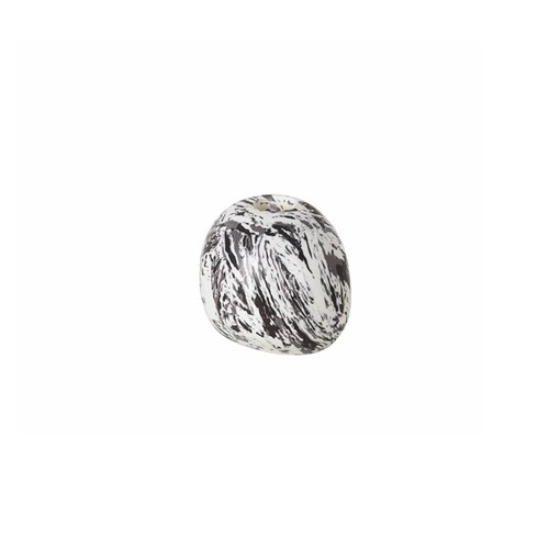 Broste Copenhagen - STEEN - Gris