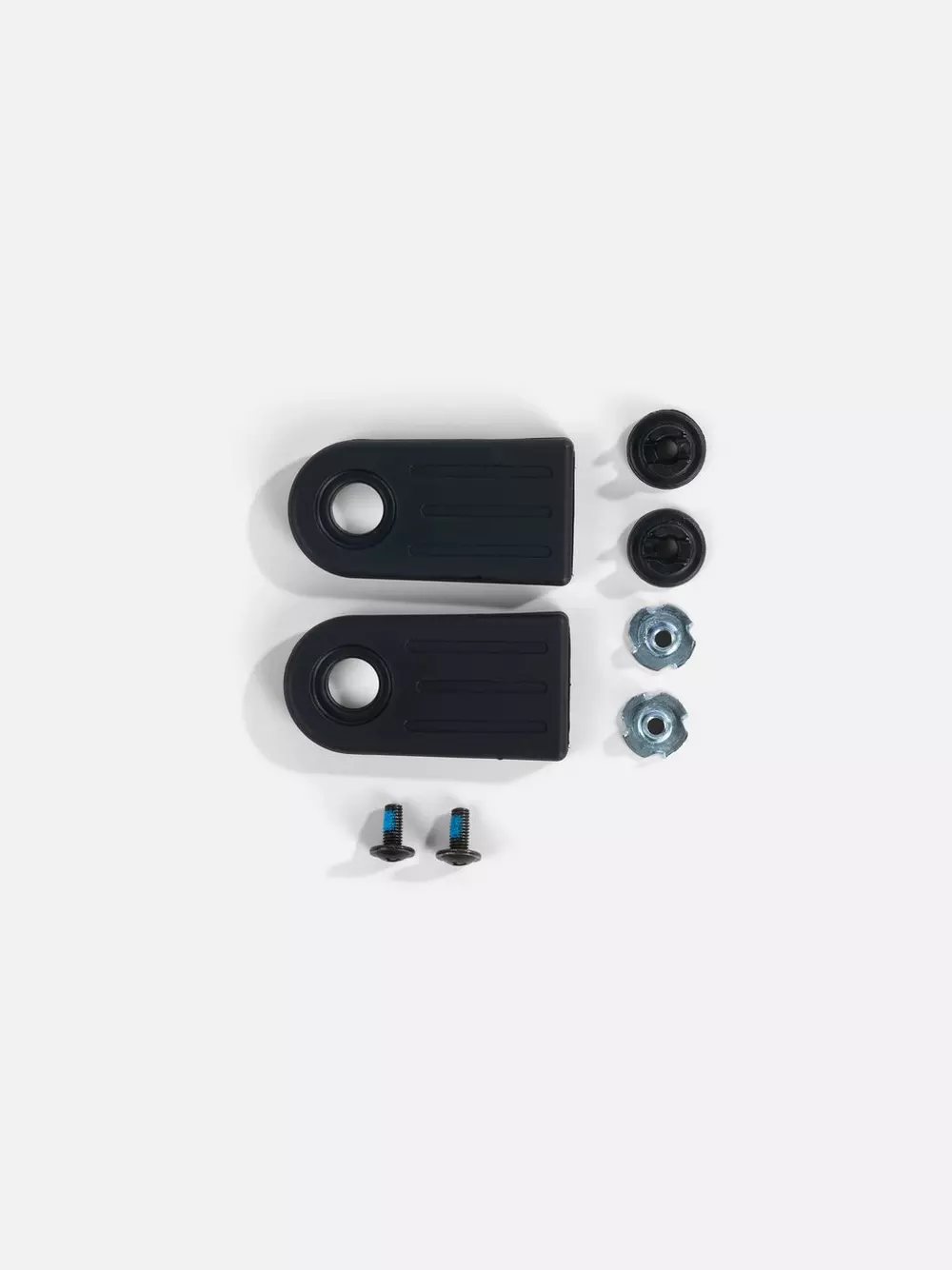 K2 Method/Diverge Middle Cable Anchor