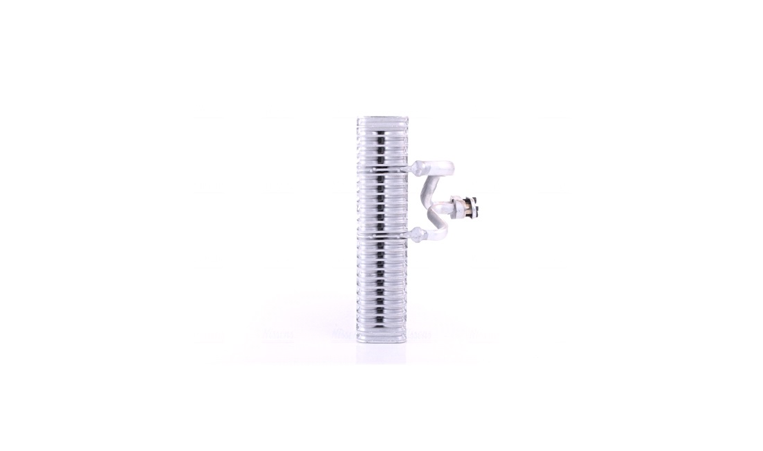 Fordamper
