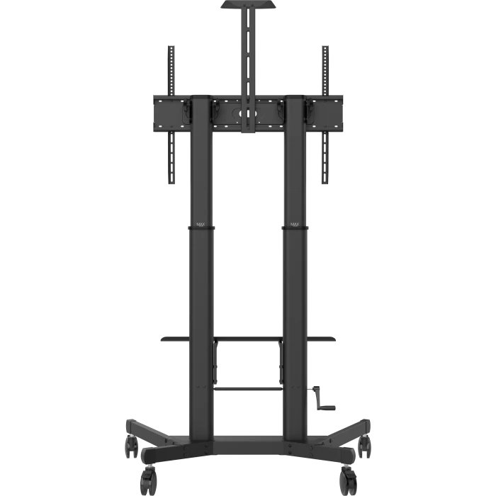 Vision VFM-F26 support pour téléviseur 2,54 m (100