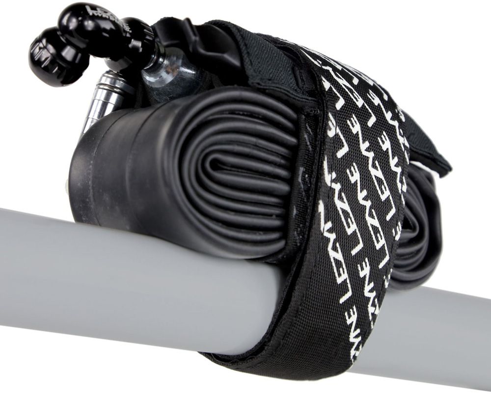 Lezyne Sendit Caddy Rahmentasche kaufen | Bike-Discount