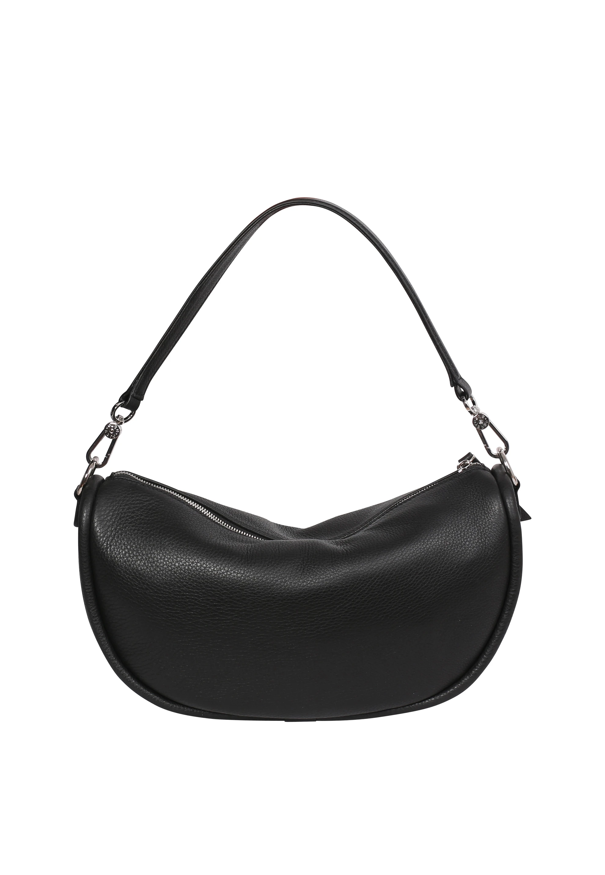 Hobo WILLOW Leather Dalia Standard