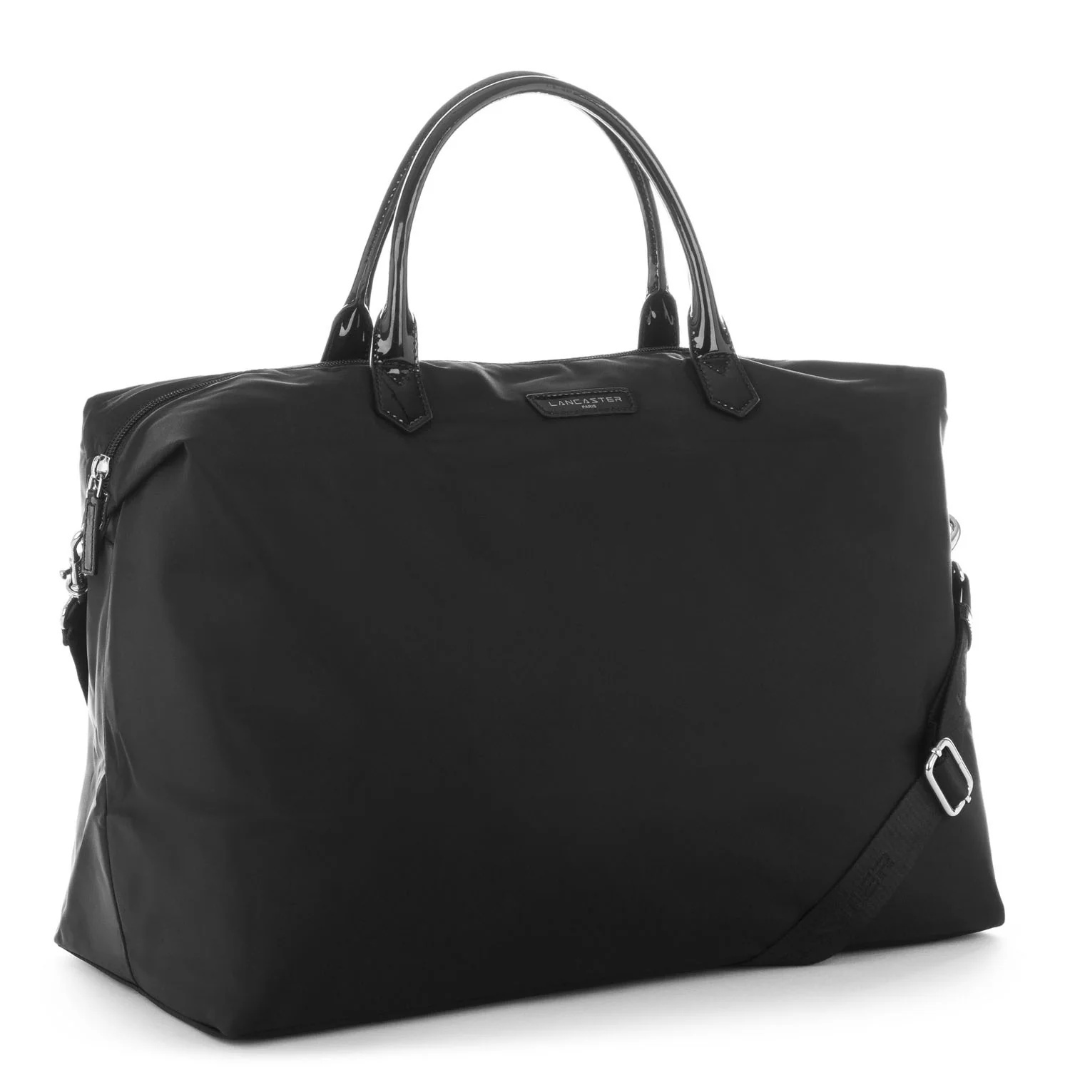 Basic Verni-Sac 24/48h