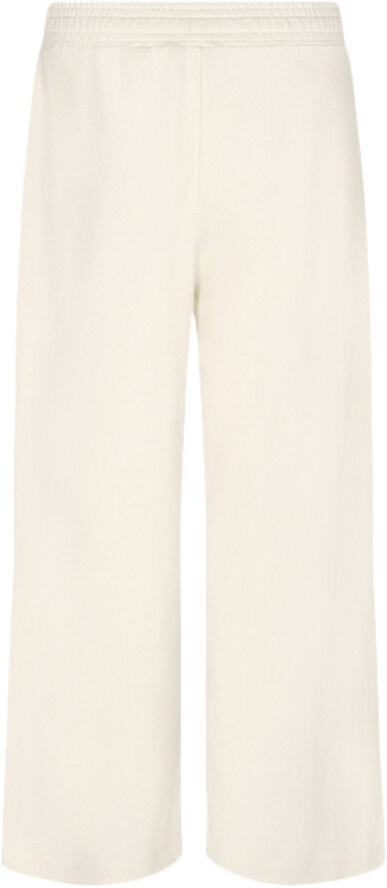 soyaconcept SC-BANU 33 1620 cream