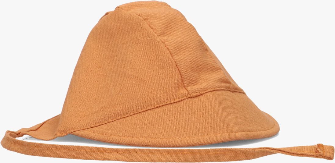 TON & TON cognac ton & ton hoed ysra