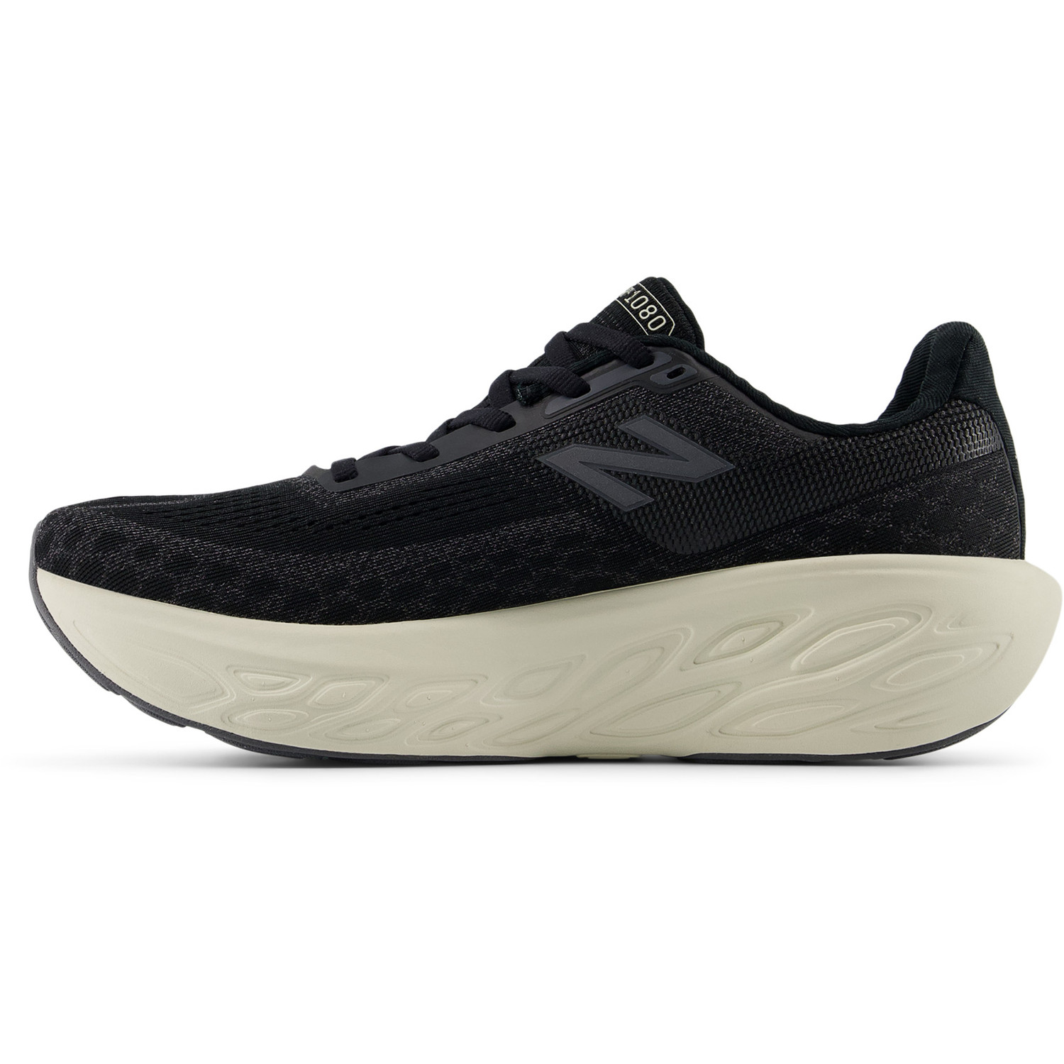 New Balance Fresh Foam 1080 v14 Dames