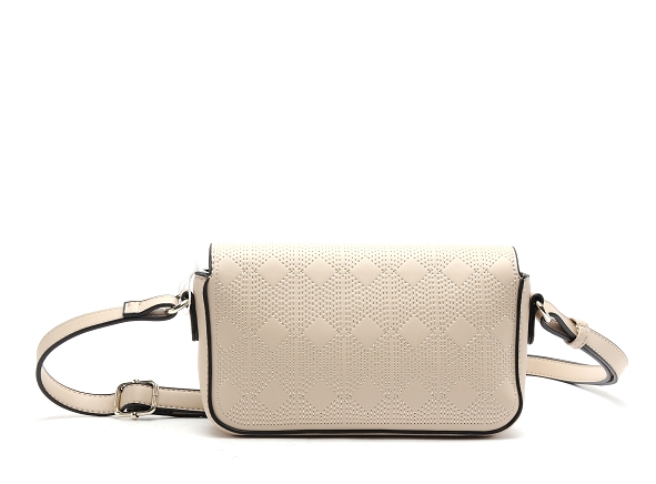 Tamaris accessories ville accessoires madeline 32462 beige