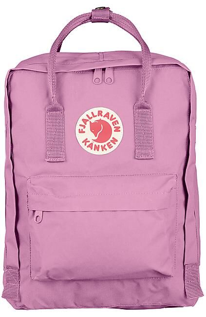 FJALLRAVEN - SAC KANKEN