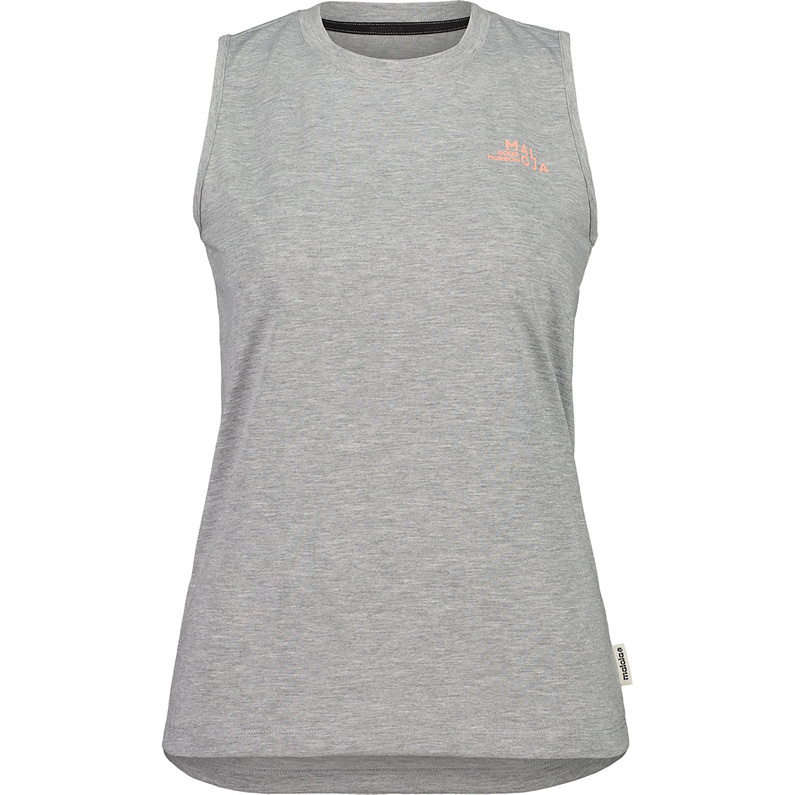 Maloja Damen LoireM. Top