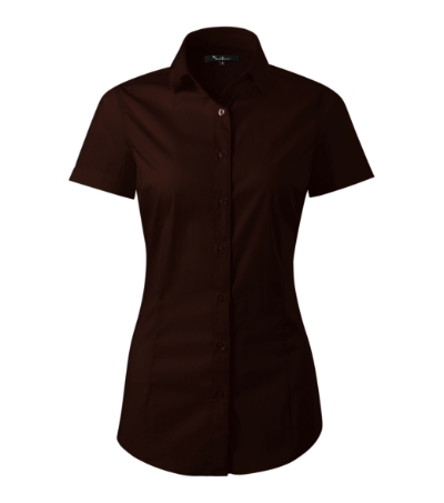 Malfini Premium 261 - chemise Flash pour femme