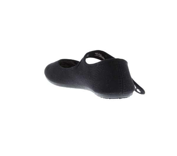 Slazenger Slazenger Canvas Mary Jane Ladies Shoes
