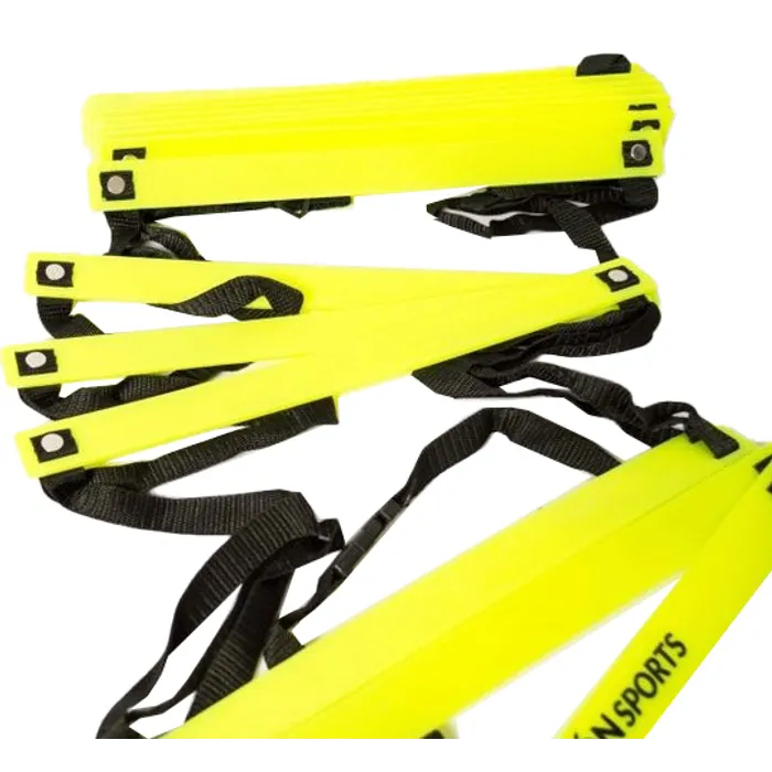 Ciclon Sports Ciclón Sports Speed Ladder (4m)