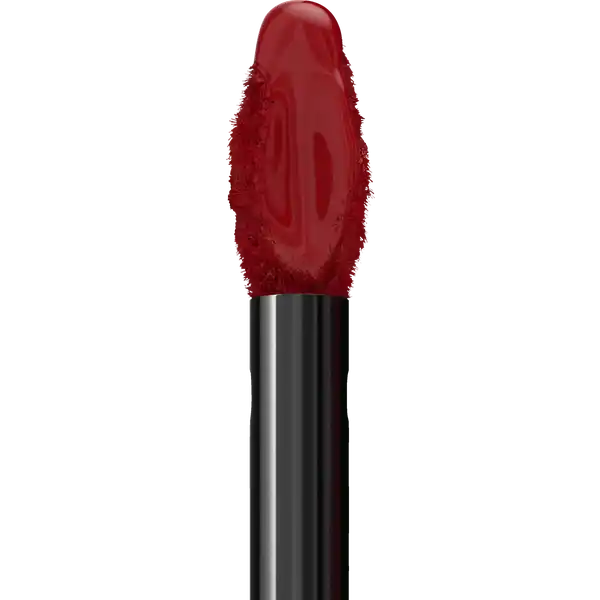 Super Stay Matte Ink Spiced Up Nr. 340 Exhilator