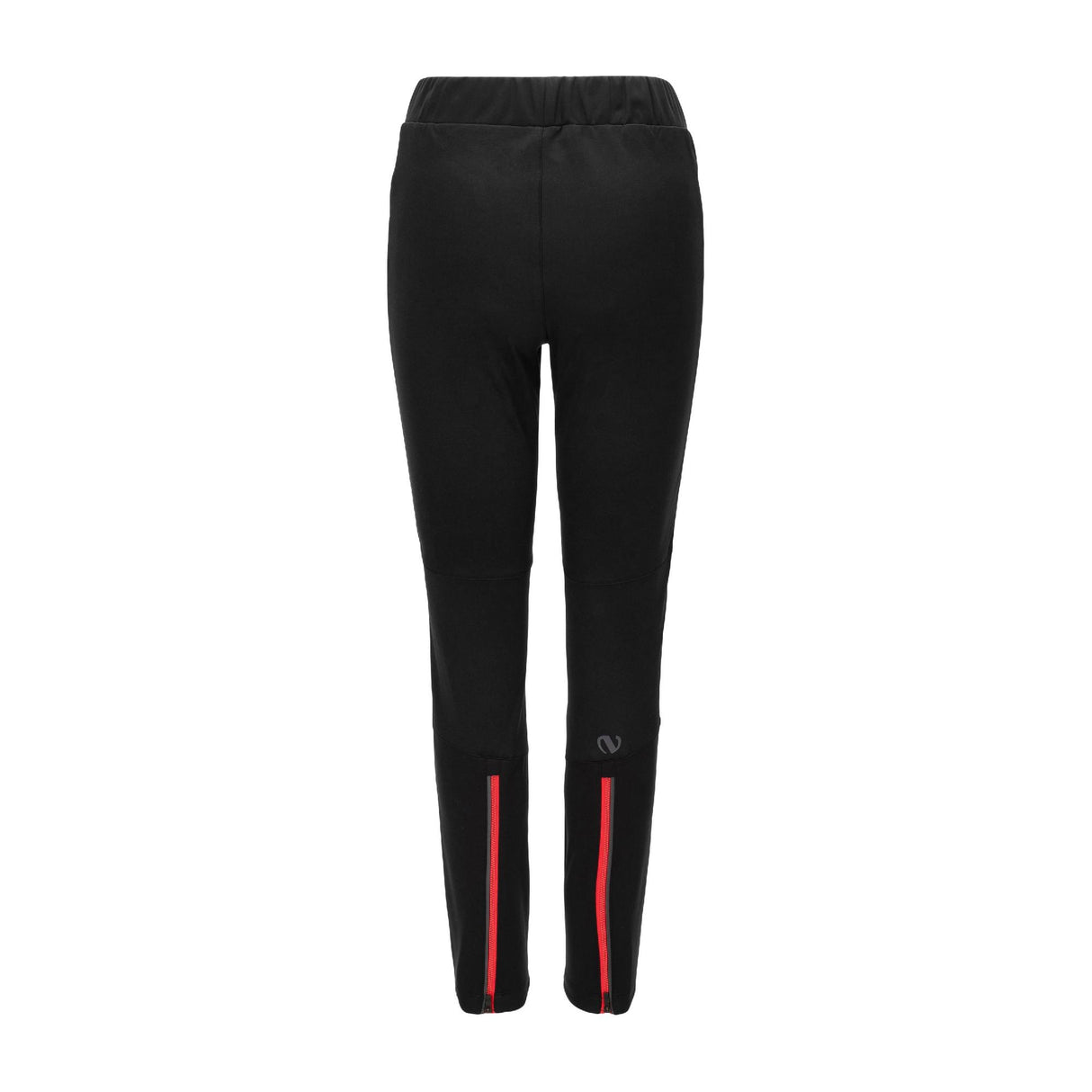 Northug<br>Marka Wmn