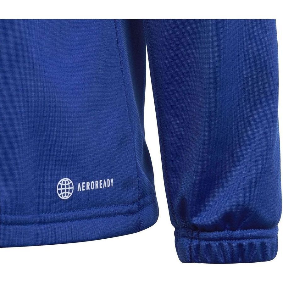 Adidas PerformanceEssentials Big Logo Tracksuit