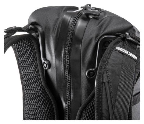 Sac à Dos Ortlieb Atrack BP 25L Noir